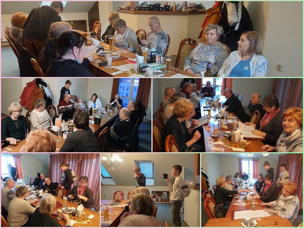 2026-02-17 KKN - výroční schůze