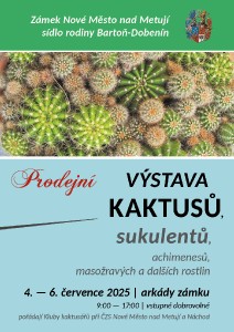 vystava-kaktusu-2025-mensi-webove.jpg