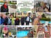 2026-05-16 Otevírání sezony DK